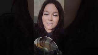 Trying My Best Crazyli