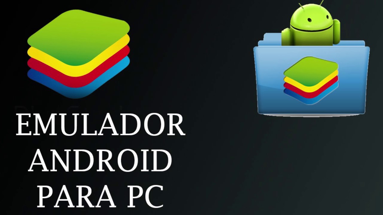 Emulador java para android 2018