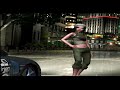 Need For Speed Underground PS2 Level 71 75 Need For Speed Underground PS2 Level 71 75