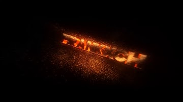 NEW INTRO FRANK X CH