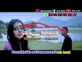 Menunggu Janji - Andra Respati