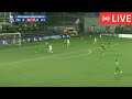 HIGHLIGHTS Yanga Sc VS Dodoma Jiji 3 1 Mchezo Wa Ligi Kuu Ya NBCPL Tanzania 