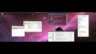 Ubuntu 10.04 Productive Desktop Setup Part 2: Apps & Tips