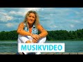 Daniela Alfinito - Liebe macht blind (Offizielles Video)