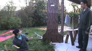 PCN 2009 Teaser Trailer 3.14