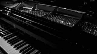 Wattpad The Darkest Target Julian Miles Plays Piano Spring Rain