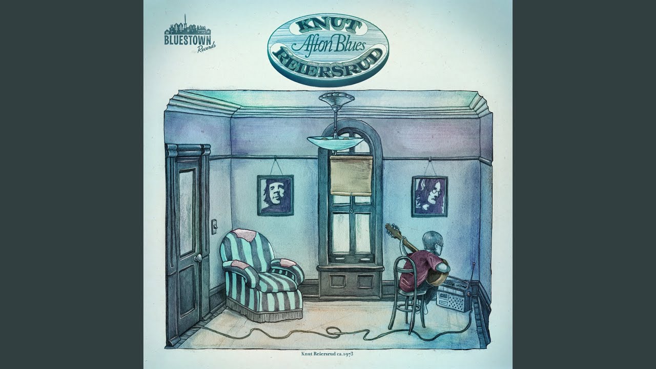 Assista a When Shadows Fall no YouTube Assista a When Shadows Fall no YouTube