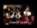 Lambi Judai (Live) | Atif Aslam | Arijit Singh | Sonu Nigam