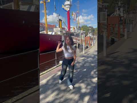 NEUES YT VIDEO