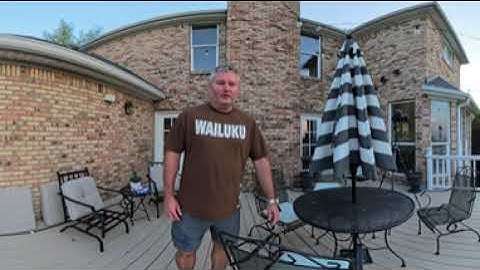 Insta360 X4 360 Video Filmed in 8K