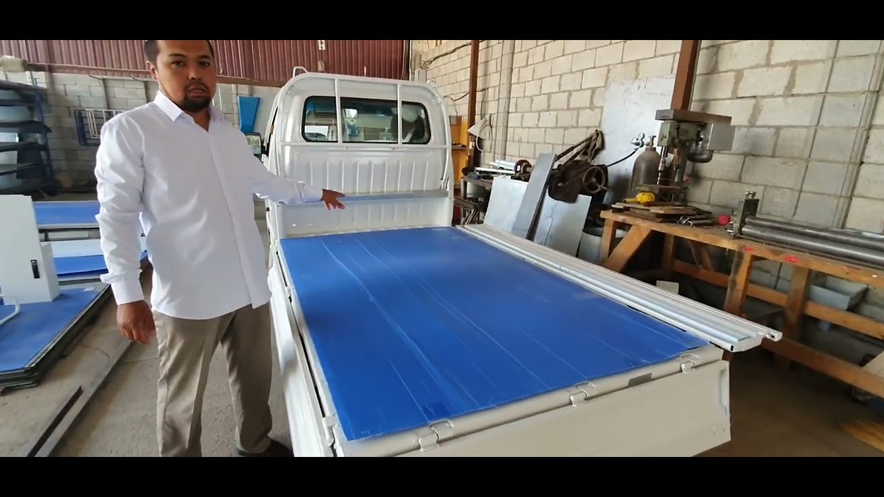 Labolarga tunika qoplash Sondiq, Bagaj, Duga, Hamyombop narxlarda.