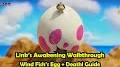 سلامتیم?q=links awakening egg maze from m.youtube.com