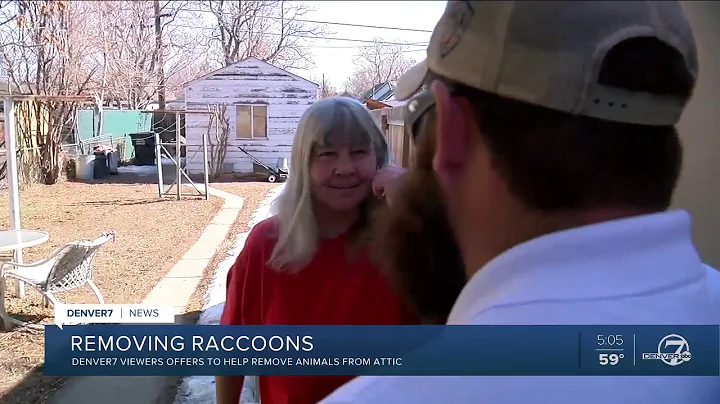 "I felt bad for her": Businessman sees Denver7 sto...