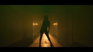 Mandaryna - po(między) - Official Video