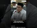 Anggota DPD Penrad Siagian Blak-blakan soal SDA ke KSP 'Menyakiti Masyarkat Secara Umum'