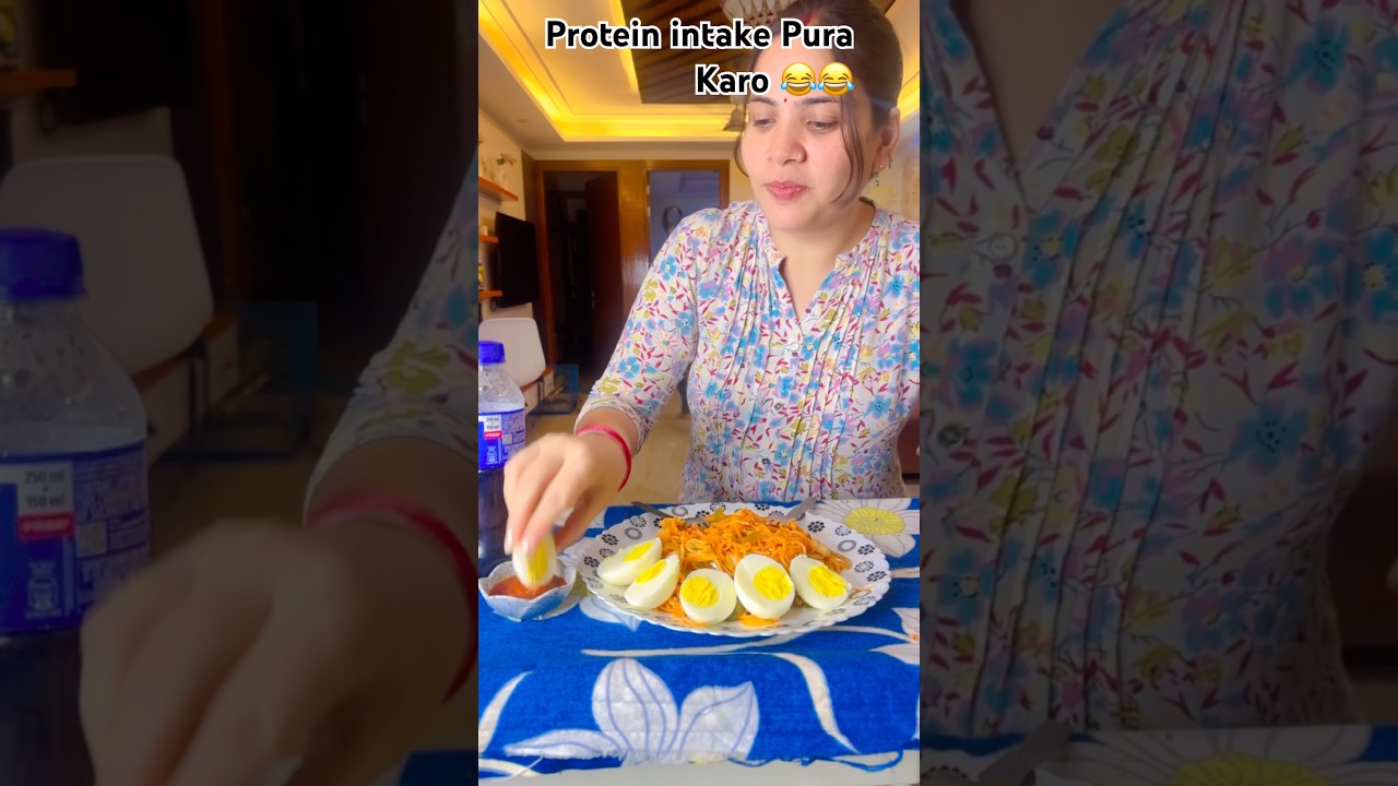 Egg 🥚 Eating Challenge 🦾💪#food #foodlover #foodchallenge #viral #trending
