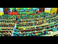 MAJINA YA WAOMBA RIDHAA YA KUGOMBEA UBUNGE CCM YAZUA GUMZO WAJUMBE HOI WAJUMBE WAMEANZA KAZI YAO MAJINA YA WAOMBA RIDHAA YA KUGOMBEA UBUNGE CCM YAZUA GUMZO WAJUMBE HOI WAJUMBE WAMEANZA KAZI YAO