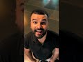 Estifanos Tomas Banchi Ayidel Ende ßèÑßêÁßîóßìïßèûßêÁ ßëÂßêøßêÁ ßëúßèòßë ßèáßï ßï ßêì ßèÑßèòßï New Ethiopian Music 2025 Music Estifanos Tomas Banchi Ayidel Ende ßèÑßêÁßîóßìïßèûßêÁ ßëÂßêøßêÁ ßëúßèòßë ßèáßï ßï ßêì ßèÑßèòßï New Ethiopian Music 2025 Music