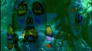 [xaynor] new sounds 2