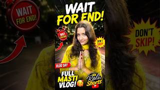 Creative vlog 😱 #viral #shorts #ytshorts #vlog