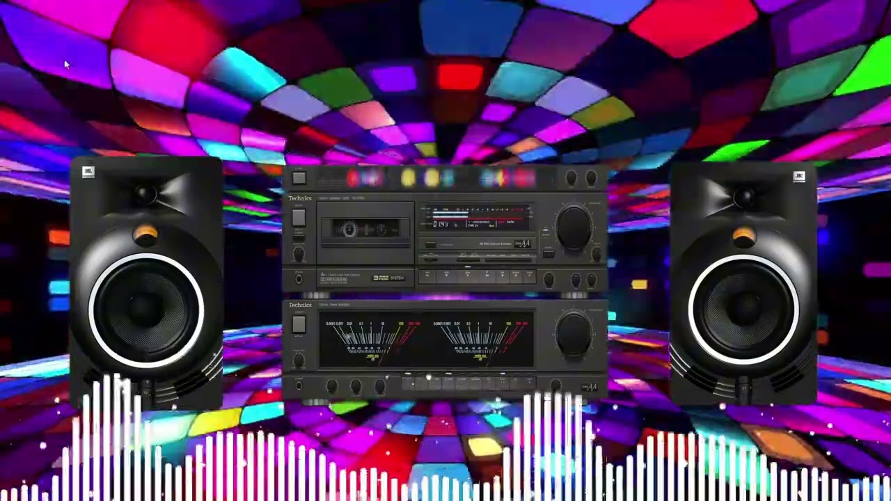 New Italo Disco Music 2025 - TOP MODERN TALKING | Eurodisco Dance 80s 90s Megamix