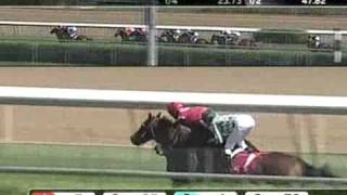 CHURCHILL DOWNS, 2010-05-06, Race 7