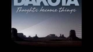 Dakota (Markus Schulz) - Chinook (Original Mix)