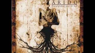 Arido - Siervos