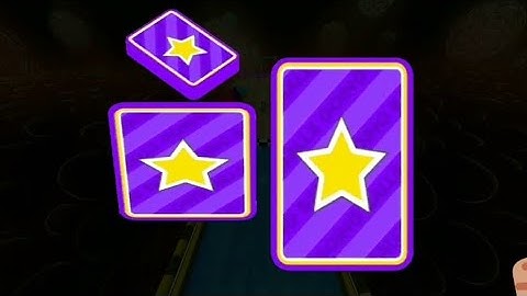 Going Balls - Level Bonus #140 + PORTAL RUN ! GAMEPLAY (Android all iOS)