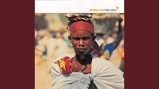 Isi Qala Golisi Si Yageza