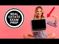 Real Estate Fair Housing Crash Course (35 Minute Exam Prep)