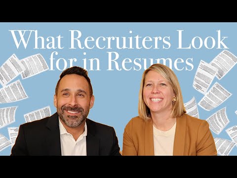what-do-recruiters-&-employers-look-for-in-a-resume-|-lucas-group