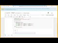 Mohammed Hani Alsalhani XO Game by Python Course 201