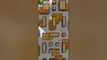 HUNTER ASSASSIN LEVEL 313 FREETOPLAY GAMEPLAY WALKTHROUGH TUTORIAL #gaming #hunterassassin