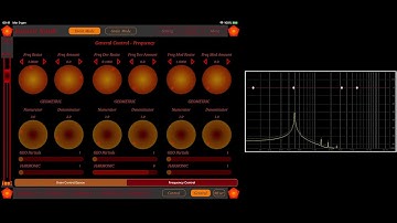 Esoteric Synth - Tutorial 7