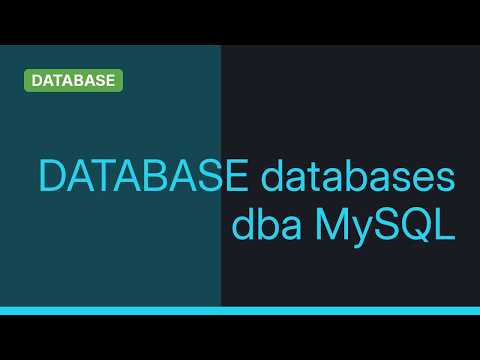 Databases: Documentation on usage of brackets() in mysql queries