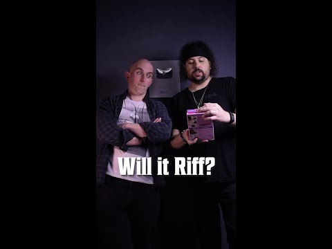 Happy 80th Birthday Dolly! 🎂