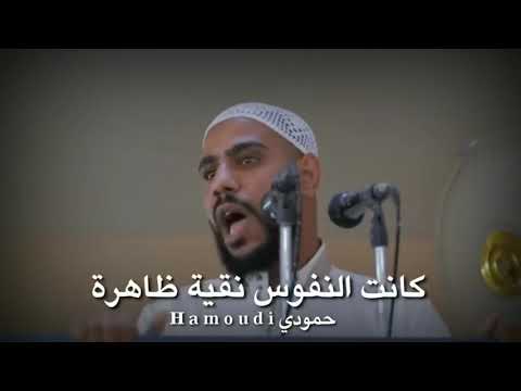 ماذا ذهاك يا إبن آدم لنغير أنفسنا 