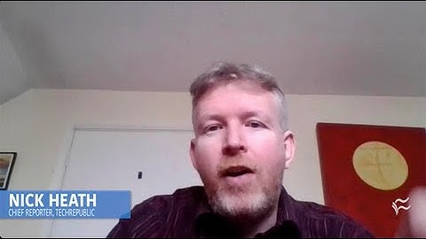 Windows 10 apps could soon run on open source operating systems