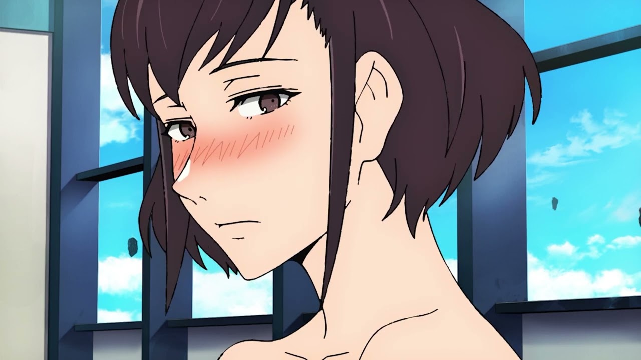 Quest Pistols - Ты так красива (slowed & reverb)