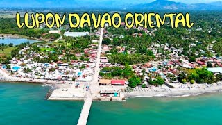 Wake Visit at Lupon Davao Oriental 