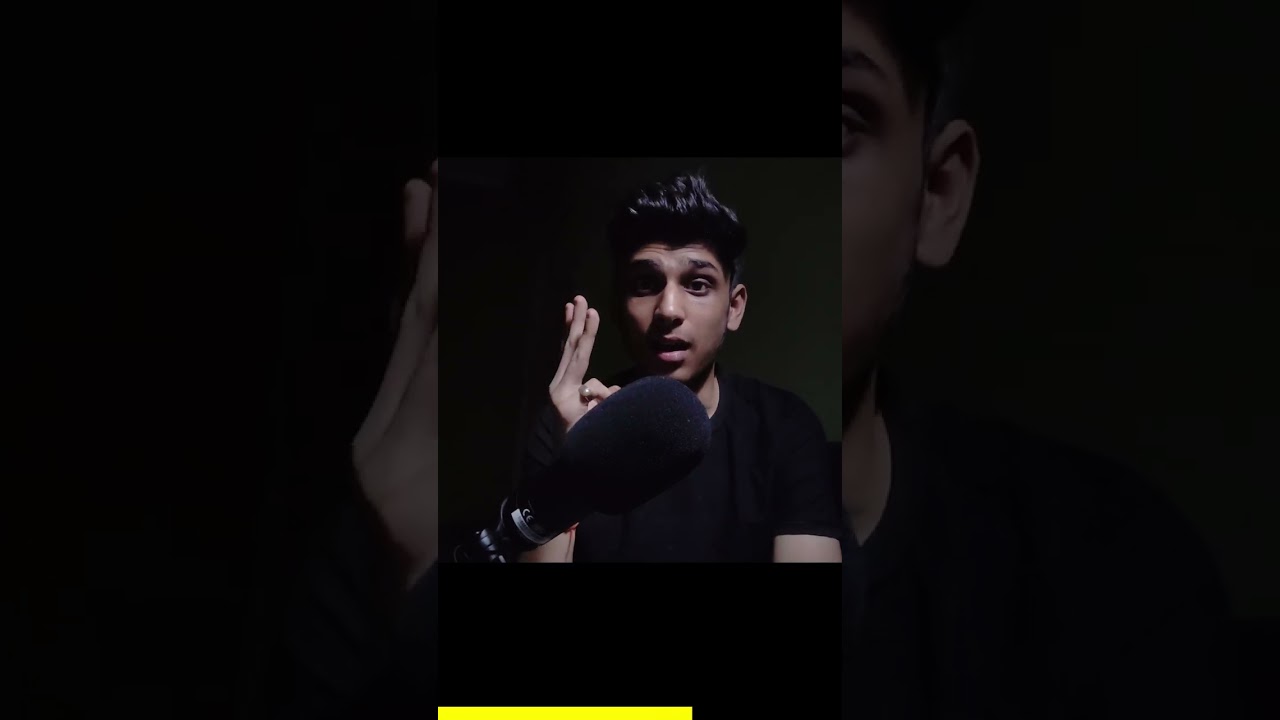 How India Became Nuclear Power 🚀🇮🇳 