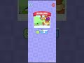 Delete Master 2 - save the woman from the crocodile #deletemaster #woman #crocodile #youtube #games
