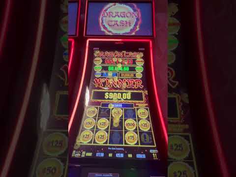 Betsson Casino Einzahlungsbonus - Video Ad - Jackpot Guinness World Record