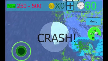 Review SnowBall Game