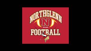 Football Hype Video - Northglenn Norsemen