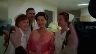FEUD: Bette and Joan 1x08 Promo You Mean All This Time We Could Have Been Friends (HD) Finale