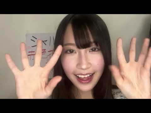 内田愛彩直筆生写真 内田愛彩 生写真 コンプ - メルカリ