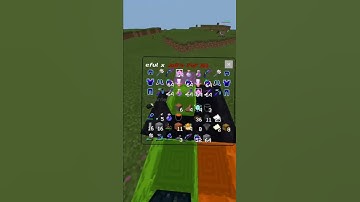 2b2tpe:coordrop #2b2tpe #kits