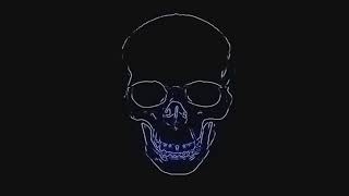 Bonfire x Code red [ORIGINAL DUAL MIX]